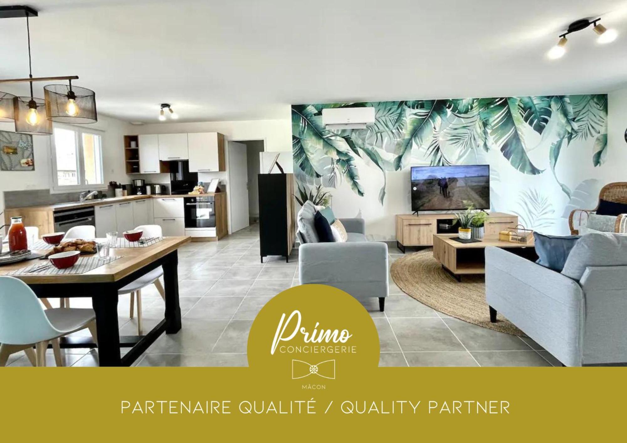 Villa Casa Mia - By Primo C0Nciergerie Simandre ภายนอก รูปภาพ